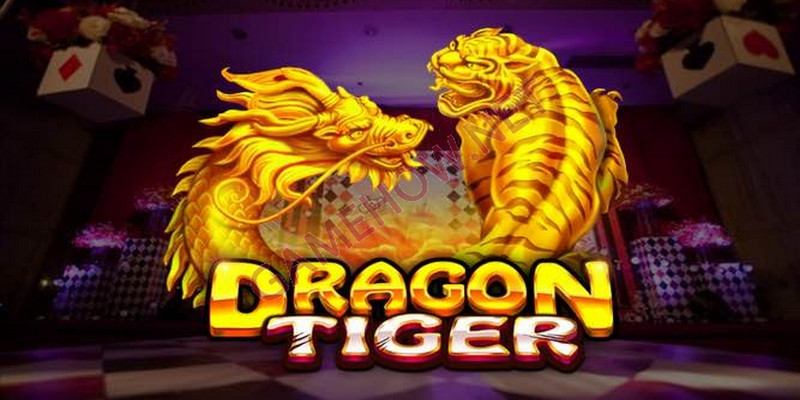 m88 link nổ hủ là game gì