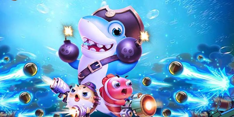 m88 link đăng nhập sòng bạc hàng đầu