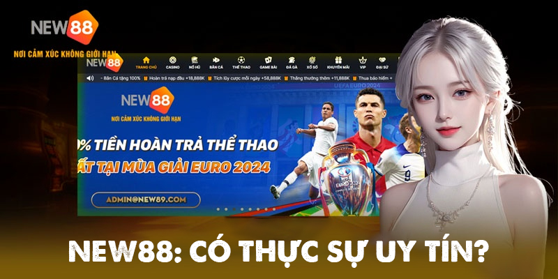 m88 link bắn cá h5 chơi ngay
