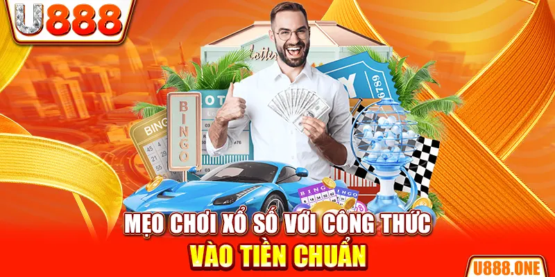 m88 link trực tiếp đá gà c1 hôm nay