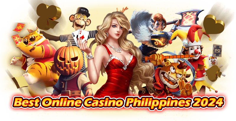 m88 link xổ số gia lai